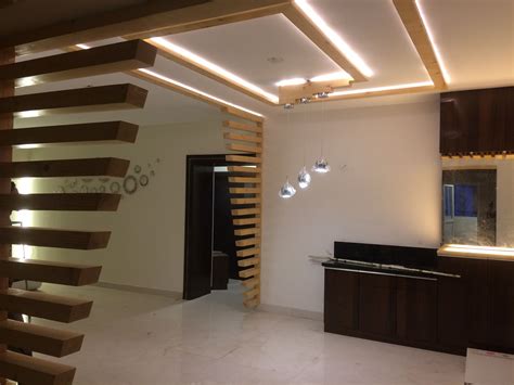 Acquire fashionable pine ceiling panels available on alibaba.com that are made from strong materials. Pine wood panels continuing false ceiling. Pine wood p ...