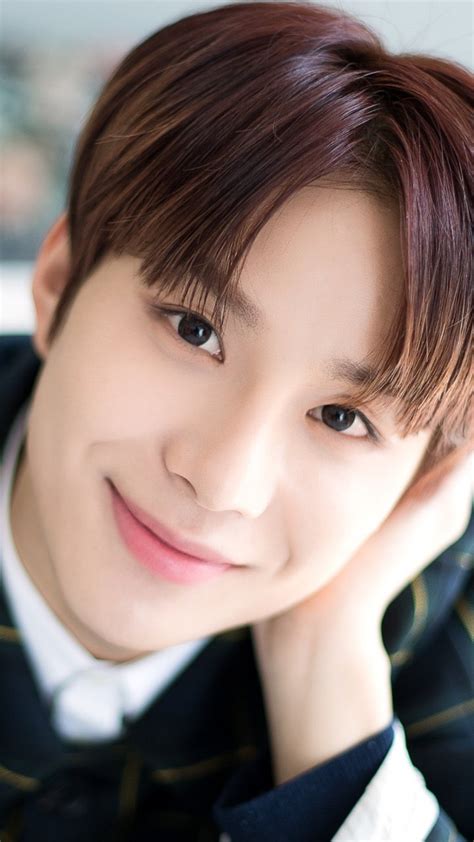 Check spelling or type a new query. NCT Wallpapers — Jungwoo🌹 | Nct, Aktor, Nct 127