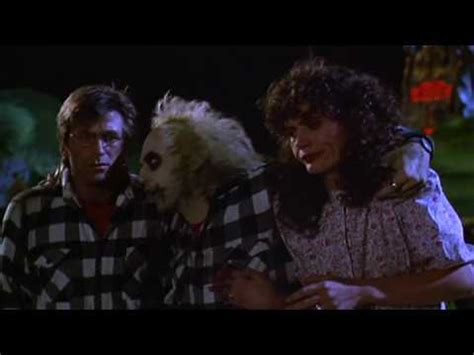 Late last year it was revealed that mike vukadinovich was trying to write a sequel. hqdefault.jpg
