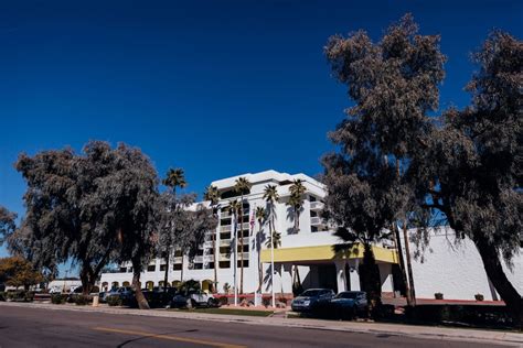 Holiday Inn Hotel And Suites Phoenix Mesa Chandler An Ihg Hotel Mesa