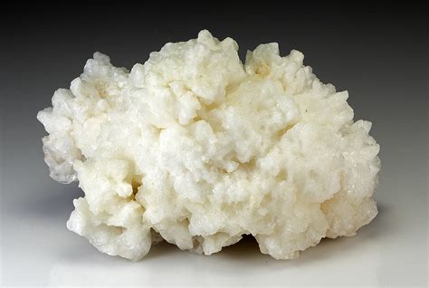 Calcite Aragonite Minerals For Sale 3511572