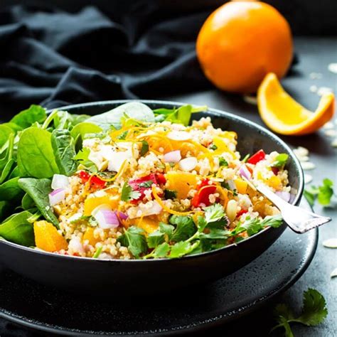 Gain health every second +70 toughness +10% experience from kills. 14 types of bell pepper recipes - Ask the Food Geek