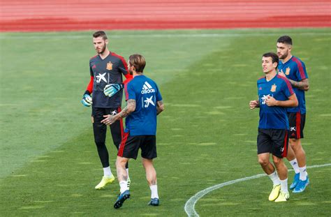 Play espn fantasy football for free. SPA vs ROM Dream11 Team Prediction : Romania Vs Spain ...