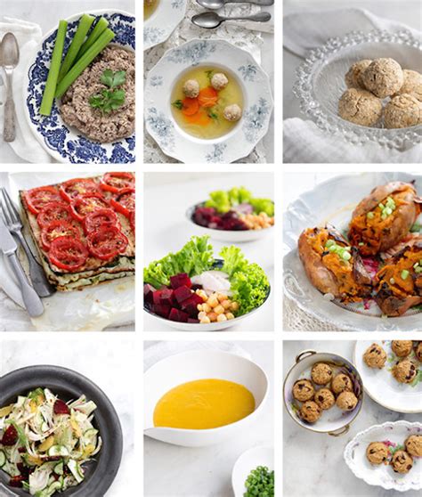 Traditions of jewish vegetarian cooking span three millennia and the extraordinary geographical palette of jewish vegetarian cooking, with 300 recipes for soups, salads, grains, pastas, legumes. Jewish Vegetarian Recipes : How To Make Crispy Delicious Latkes Jewish Potato Pancakes ...