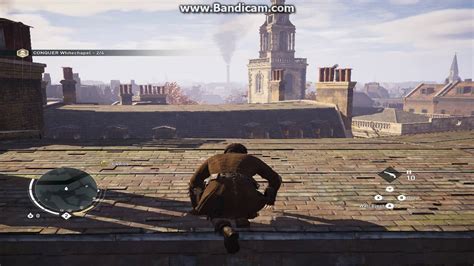 Assassin S Creed Syndicate On Gt Gb And Core Uo Youtube
