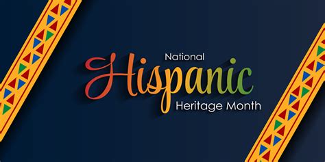 Reflections During Hispanic Heritage Month Penn Community Bank