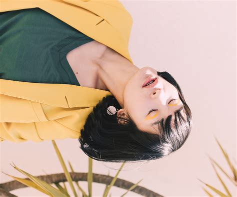 Hyde Park Village | Local Shops, Restaurants, Fitness, Fashion