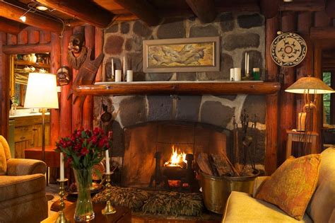 Hood in government camp, oregon. Don't miss seeing Mt. Hood's historic, handmade Steiner ...