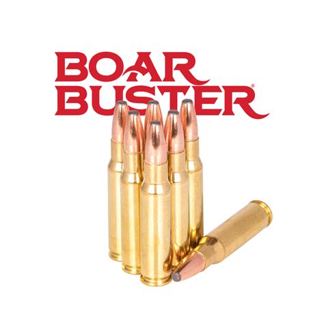Freedom Munitions Boar Buster 68 Spc 90 Gr Freedom Munitions