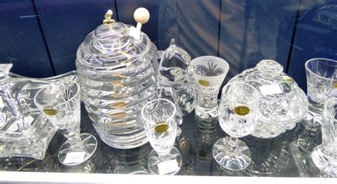 Famoso Produto Da Boemia