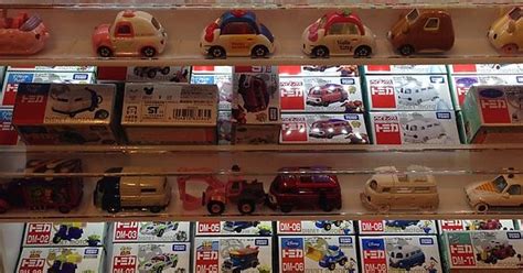 Toy Cars Imgur