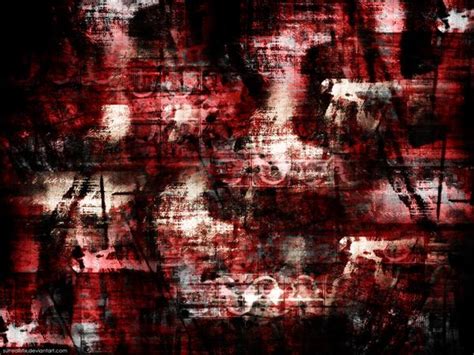 Spine Chilling Horror Textures For Photoshop Macabre Art Psddude