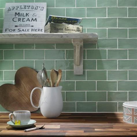 We did not find results for: 10 Sage Green Decorating Ideas That Feel Very 2020 ...