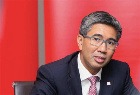 Cimb group holdings berhad offers financial products and services to individuals and corporations. CIMB posts record net profit of RM5.58b, beats estimates ...