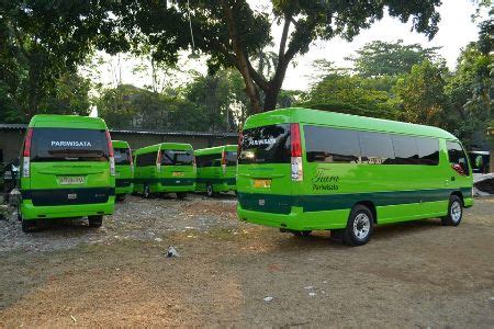 Gambar tentang Rental Elf Jakarta Harian Sewa Elf Jakarta 081297300060