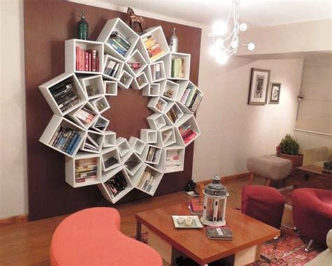 We did not find results for: Desain Rak Buku Minimalis Nempel di Dinding Paling Keren ...