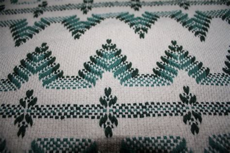 Img0538 1600×1067 Swedish Weaving Patterns