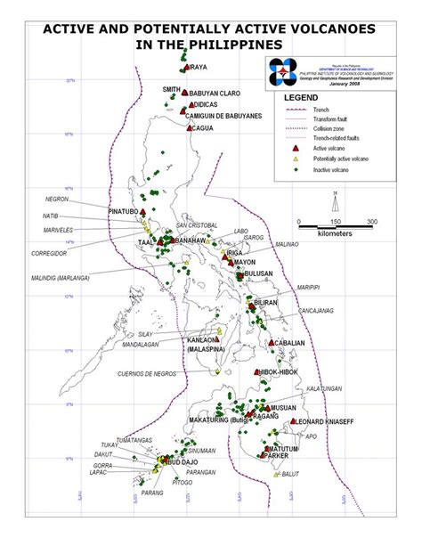 The calamity that occurred in japan last friday sparked the attention about the safety of the philippines about earthquakes and tsunamis. Philippine map, Map, Volcano