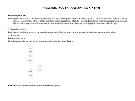 Kali ini admin akan membagikan sebuah informasi mengenai company profil jurusan administrasi perkantoran stikom surabaya , semoga bermanfaat. PPT - Awan Firmansyah 1) S1/ Jurusan Sistem Informasi ...