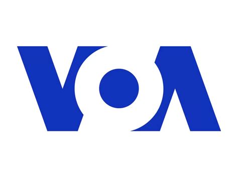 Voa Logo Png Vector In Svg Pdf Ai Cdr Format