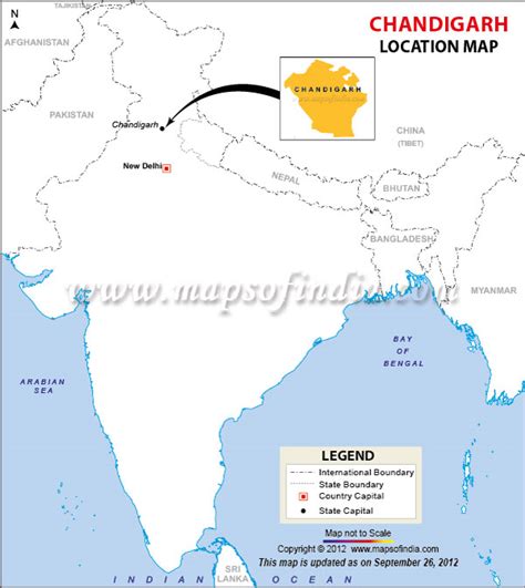 The tropical archipelago, with about 40 islands, islets, atolls and coral reefs in the laccadive sea, is also known as the laccadive islands. Olisabang Province India Map | Map North East