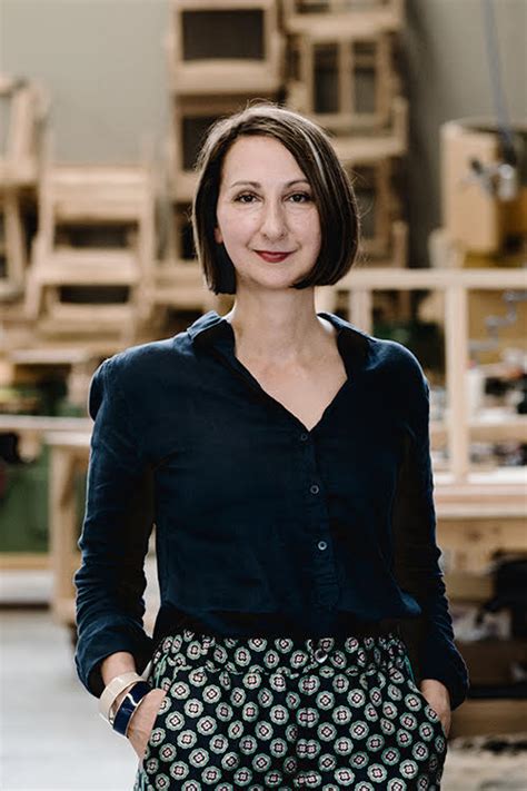 Diane bergeron, interior designer dining room. 5 Minutes With...Diane Bergeron - Decor + Design Show