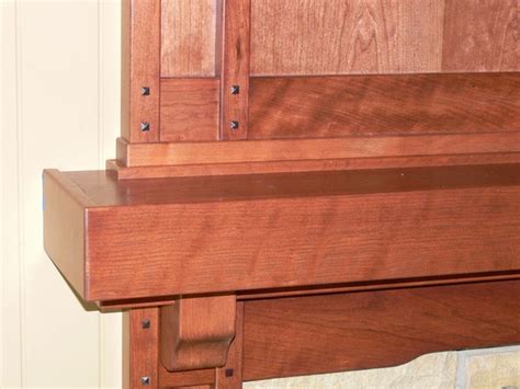 He was always there with a friendly s Davids Woodworking Inc | Buffalo NY, Rochester NY & WNY ...