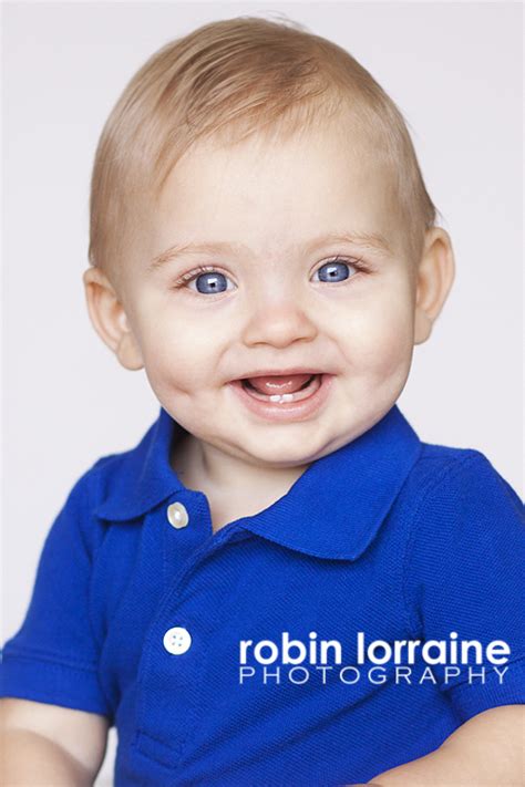 Headshots Kids And Teens Young Actors And Child Models Baby