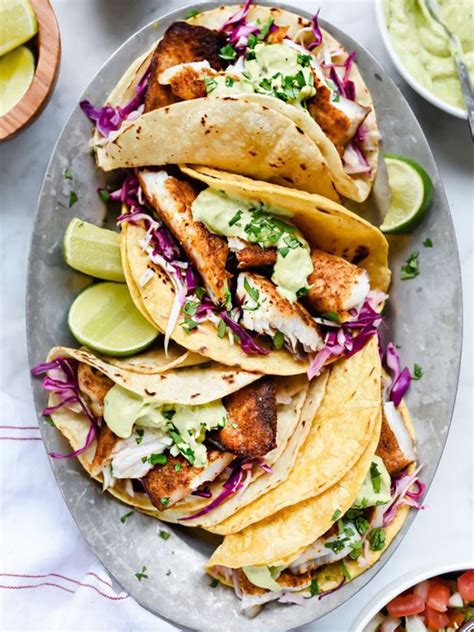 We did not find results for: If You Love Mexican Food, You'll Go Crazy for These Taco ...