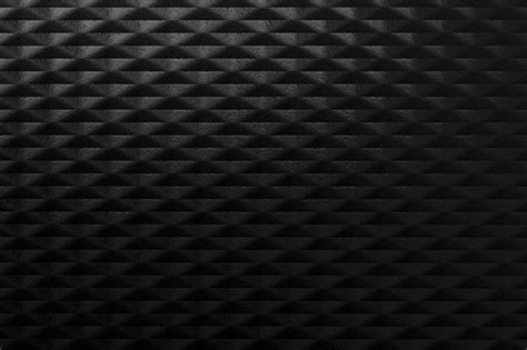Premium Photo Dark Shade Abstract Background Abstract Backgrounds Dark Shades Abstract
