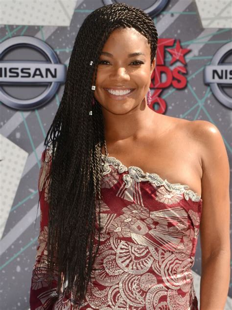 Beach hairstyle ideas knotted braid side ponytail hairstyle. 30 Pretty Black Braided Hairstyles for Brides