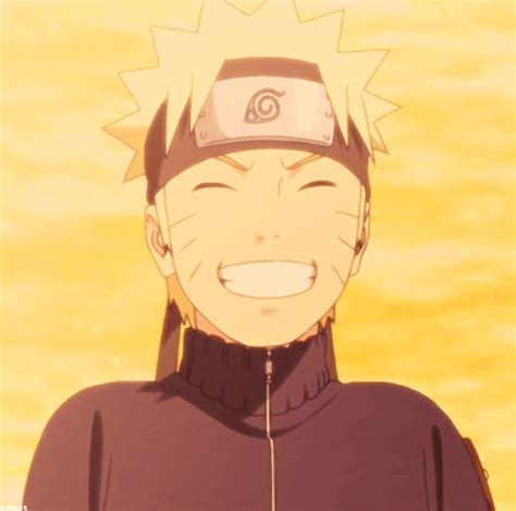 Naruto Smile S Wiffle