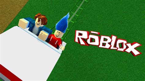 Roblox Lets Play Clone Tycoon 2 Radiojh Games Youtube