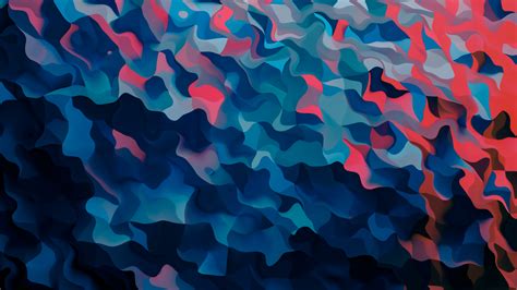 Ultra Hd Abstract Wallpapers