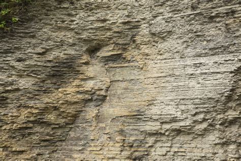 Cliff Wall Texture Horizontal 9302 Hires