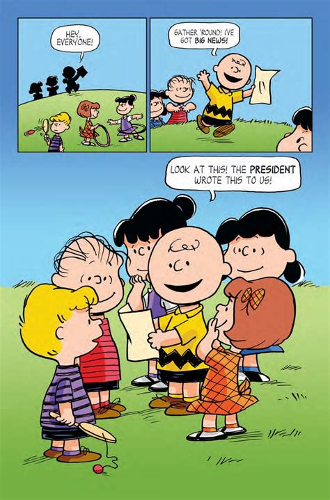 Novel yang berjudul si karismatik charlie wade ini sangat seru untuk di baca. It's Tokyo Charlie Brown - 9 | Charlie brown, snoopy, Snoopy, woodstock, Charlie brown peanuts