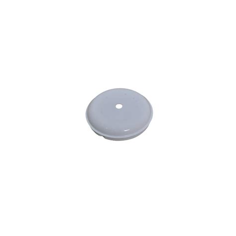 No signup or download required. Air Cool Larson 52 in. White Ceiling Fan Replacement ...