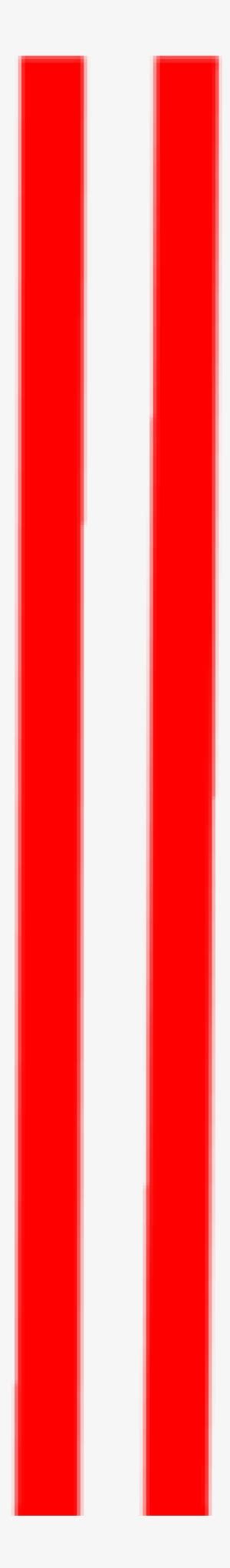 Red Stripes Png Image Transparent Red Racing Stripe Png Free