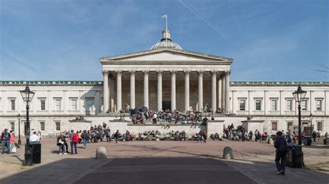University college london (ucl) is a public research institute globally known for its disruptive thinking in view of academic excellence, ucl has been ranked #16 in the qs world rankings 2021. Top 10 Ranking Universities in the World 2018 - The Mental ...