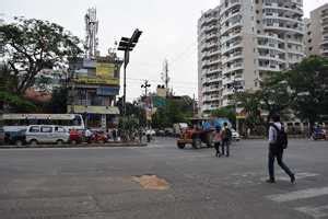 92 ii floor 100 feet ring road 1st stage btm layout bangalore pincode : Property in BTM Layout, Bangalore | Real Estate in BTM ...