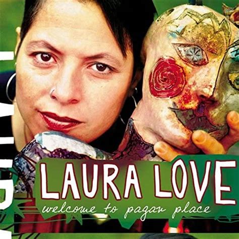 Laura Love Hardcore Upicsz Com My Xxx Hot Girl