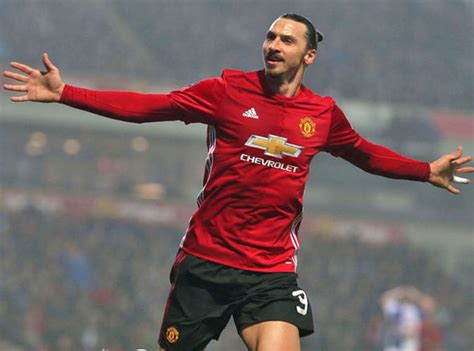 27,065,907 likes · 1,078,403 talking about this. Zlatan Ibrahimovic agrees on 1 year deal with Manchester ...