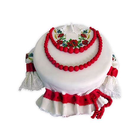 Малюй фломастерами або кульковими ручками.мистецтво. Вишиванка - Солодкий Замок