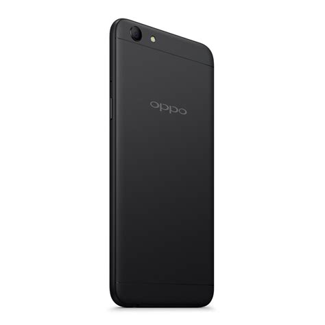 Oppo F3 specs, review, release date - PhonesData