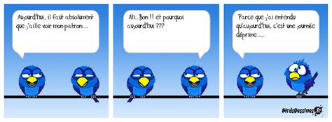 What is it and does it exist? Blue Monday