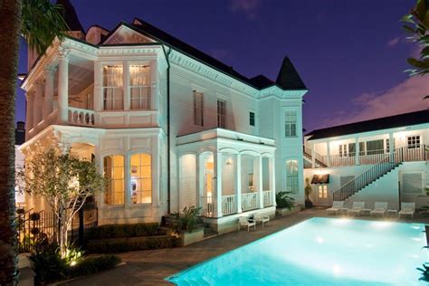 Melrose Mansion, New Orleans, LA Jobs | Hospitality Online