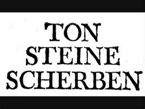 Topics ton steine scherben, rio reiser, reiser. Ton Steine Scherben - Rauch-Haus-Song - YouTube