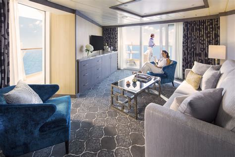 10 Tips for a Perfect Honeymoon Cruise | Royal Caribbean Connect