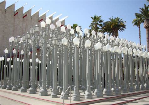 5 Best Los Angeles Tourist Attractions That You Should Visit