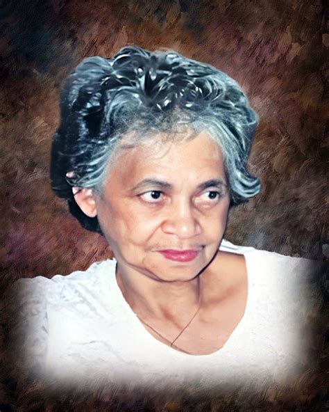 Shirley Jean Allen Obituary - Dallas, TX